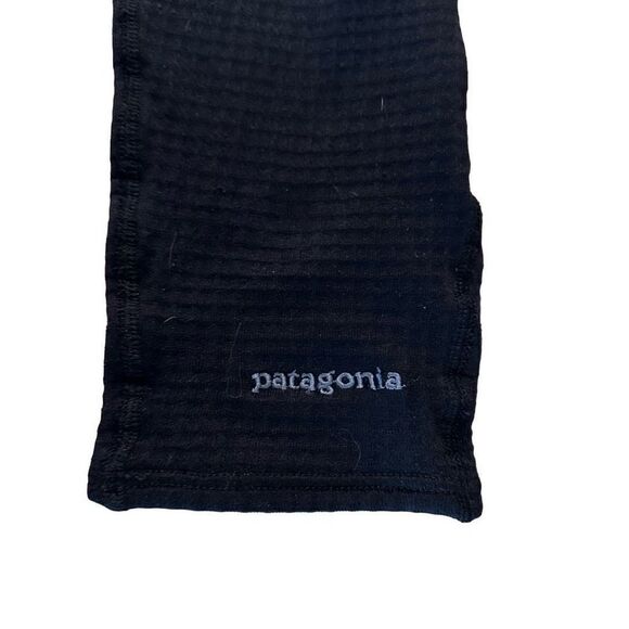 Vintage Patagonia Womens Baselayer Pants Medium - Picture 3 of 4